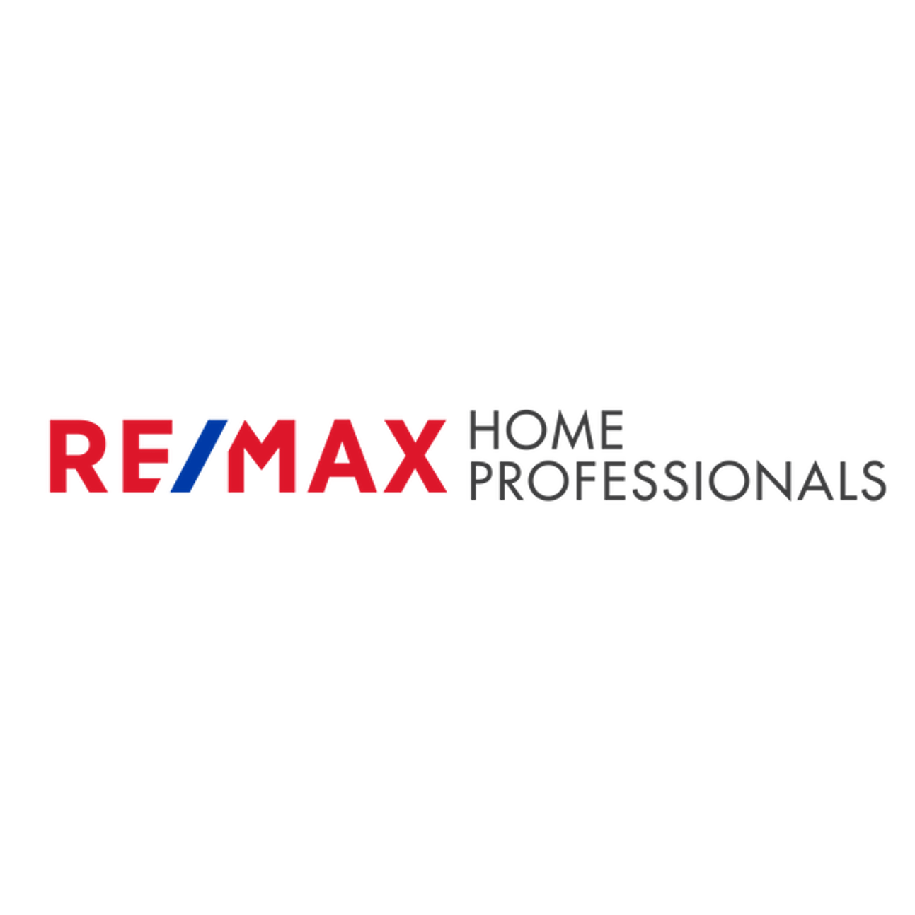 Jewel Carter | RealtyOne Group Logo