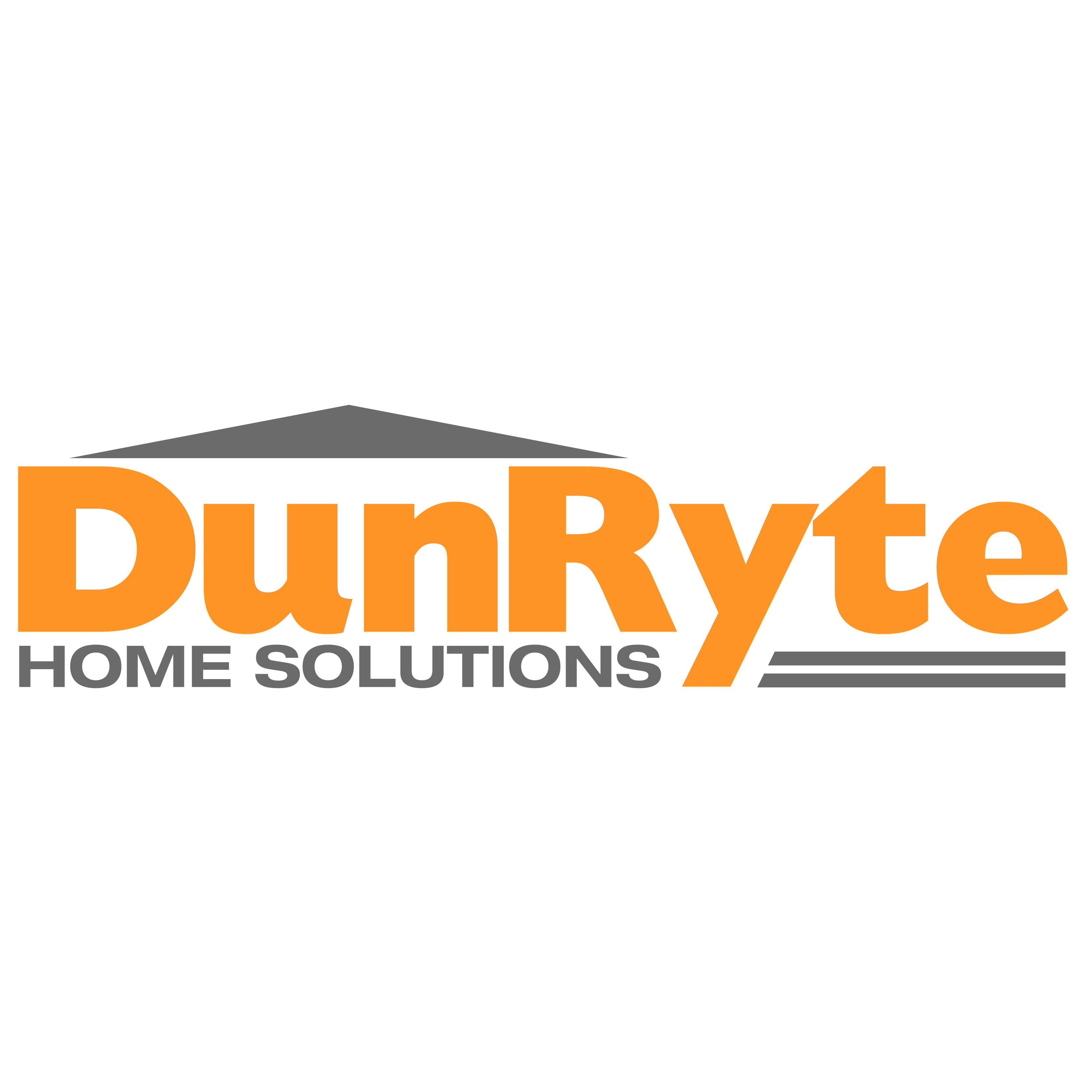 DunRyte Home Solutions Photo