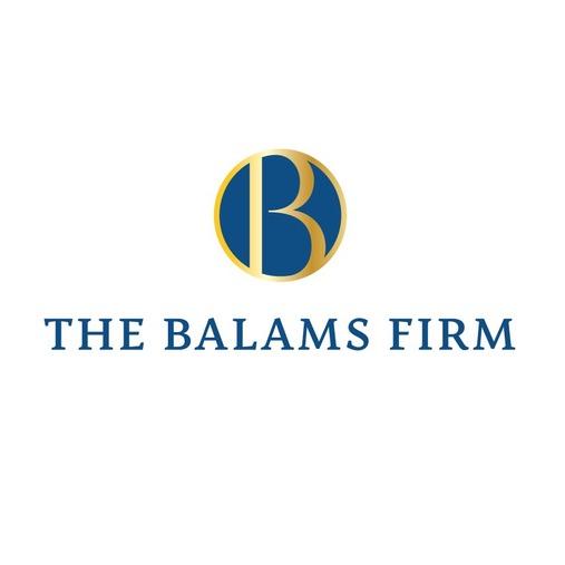 The Balams Firm