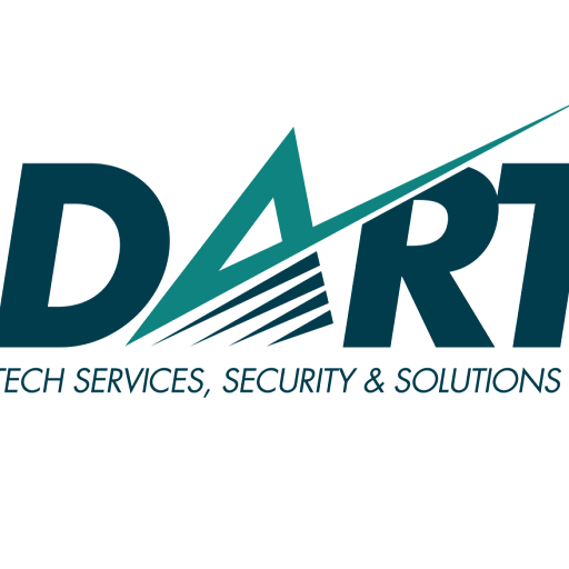 DART Tech | Managed IT Services in Tampa