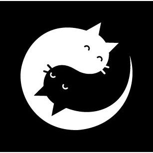 Logo von Purrfect Cat Hotel Hamburg