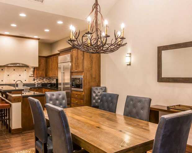 Images Bluegreen Vacations Big Bear Village, Ascend Resort Collection