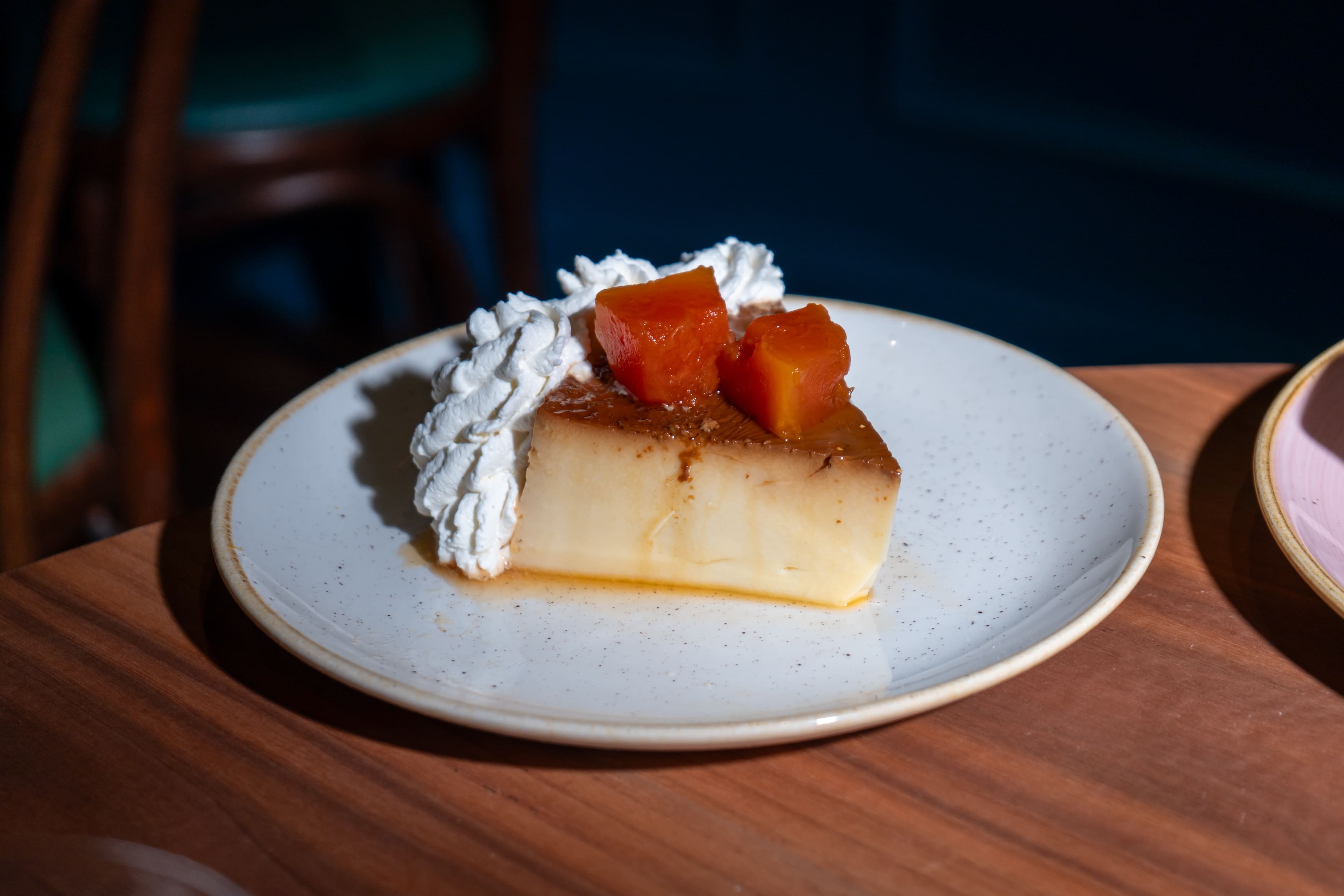 La Can~ita - Kendall Image