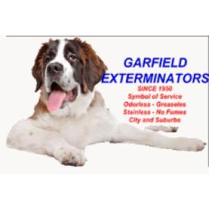 Garfield Exterminators