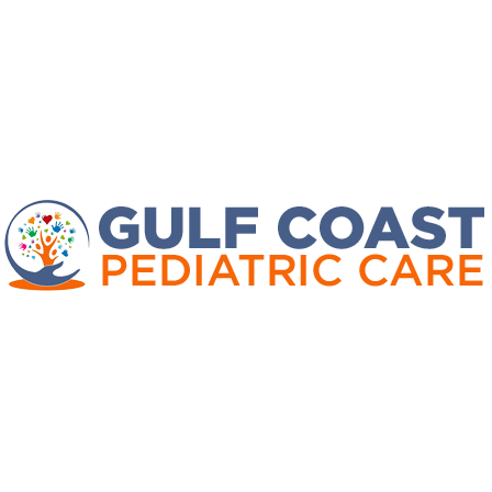 Gulf Coast Pediatric Care
