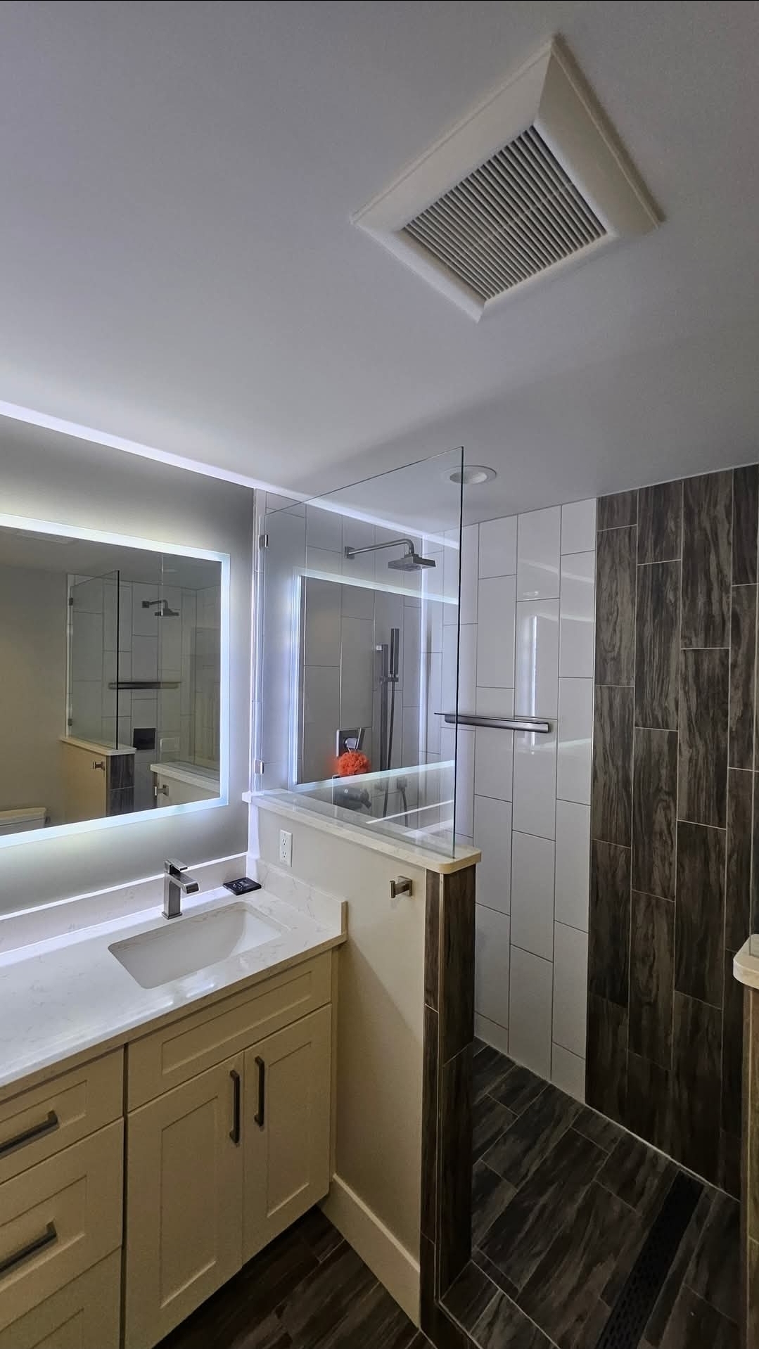 Chad's Awesome Painting LLC Image