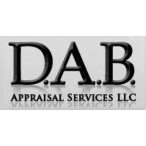 D.A.B. Appraisal Services, LLC