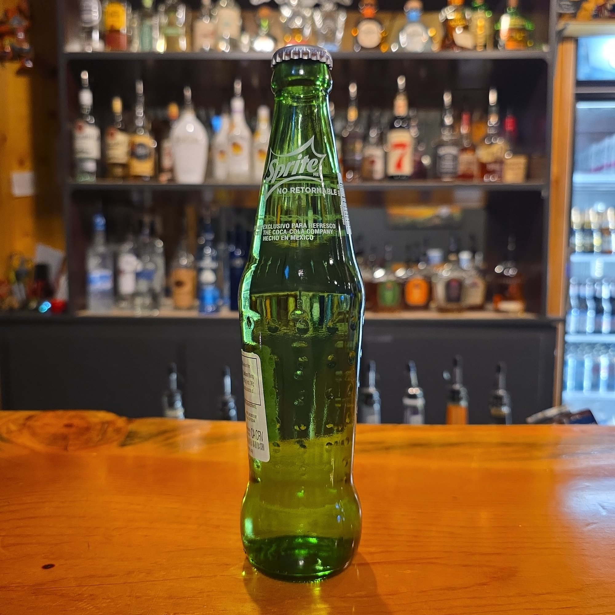 Sprite