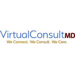 Virtual Consult MD Photo