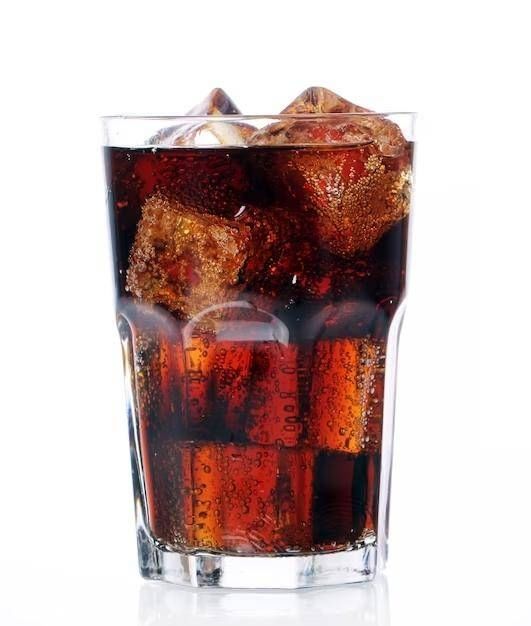 Thumsup