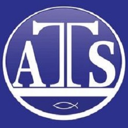 ATS Tax and Financial Solutions, Inc. Logo
