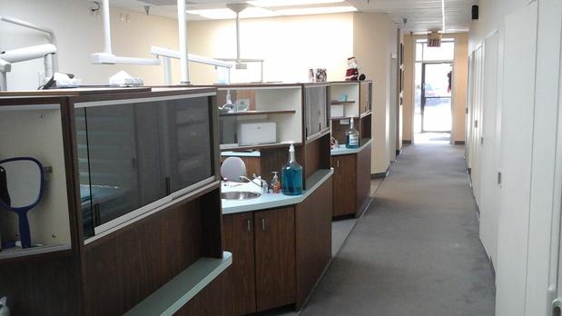 Images Northwest General Dentistry
