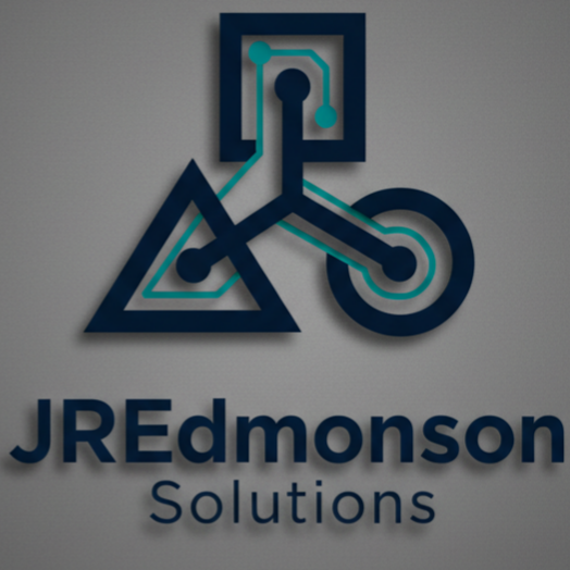 JREdmonson Solutions