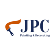 JPC Painting & Decorating Logo