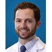 Brett G. Toresdahl, MD