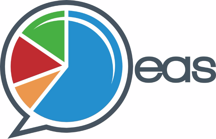 exact accounting services Logo