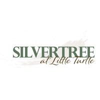 Silvertree at Little Turtle Apartments Logo