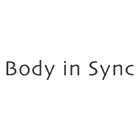 Body In Sync Toronto