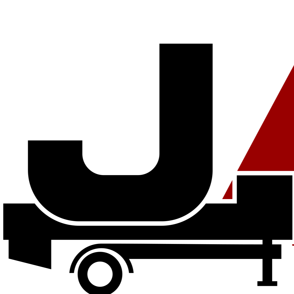 Jalo Concrete