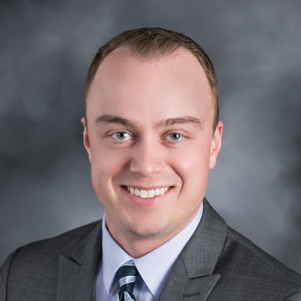 Mitch Valentine State Farm
