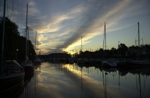 Gallery thumbnail