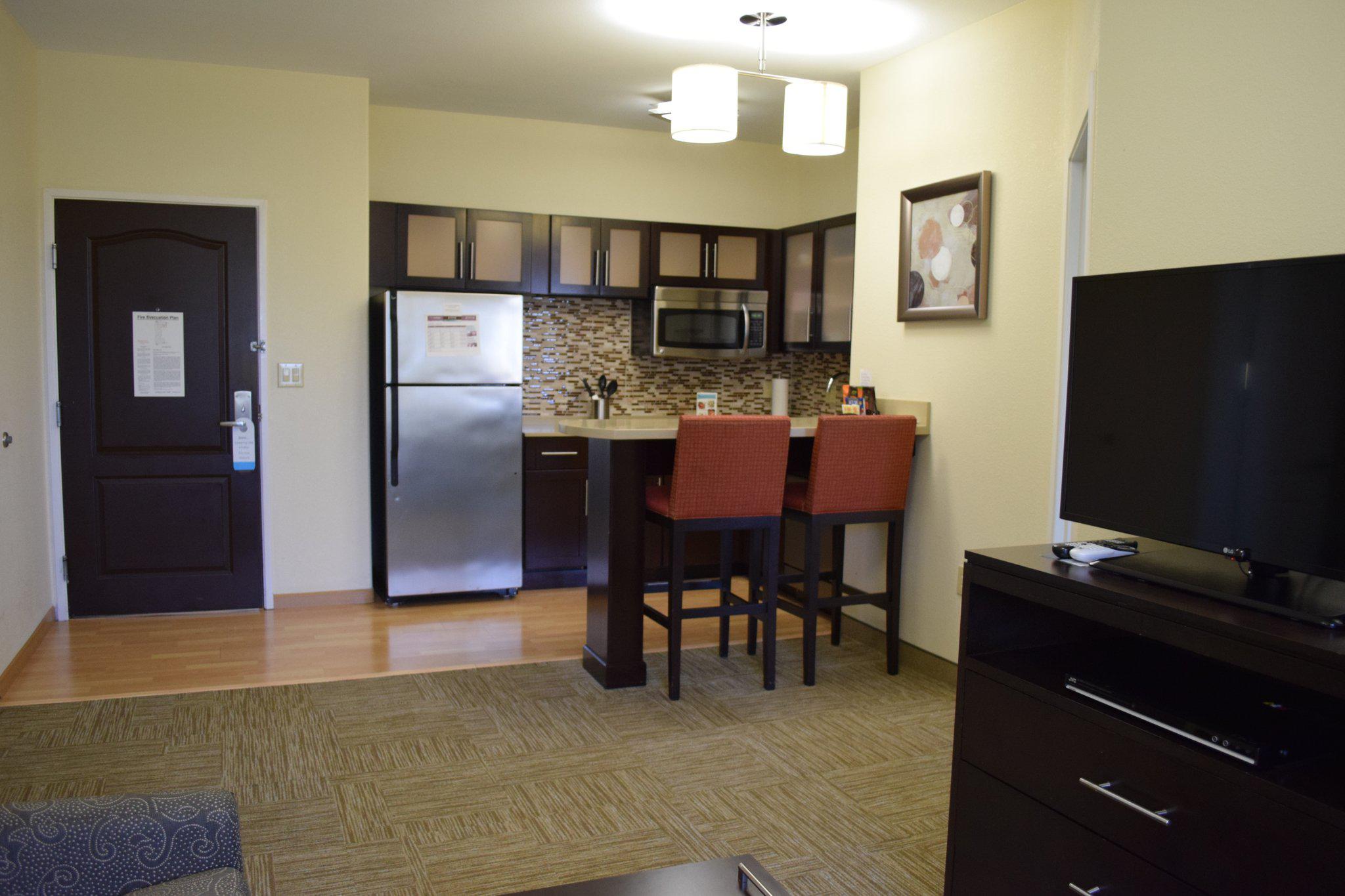 Staybridge Suites Houston Stafford - Sugar Land Photo