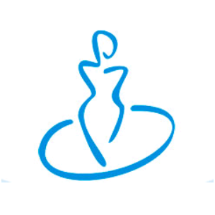 Logo von Frauenarztpraxis A. Fadel