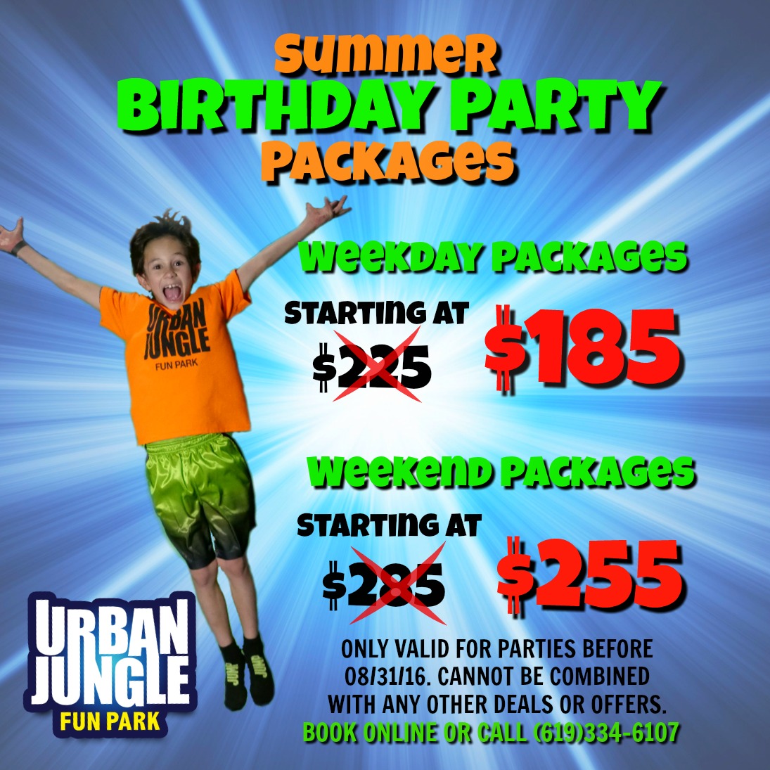 Gtm stores santee diego coupons
