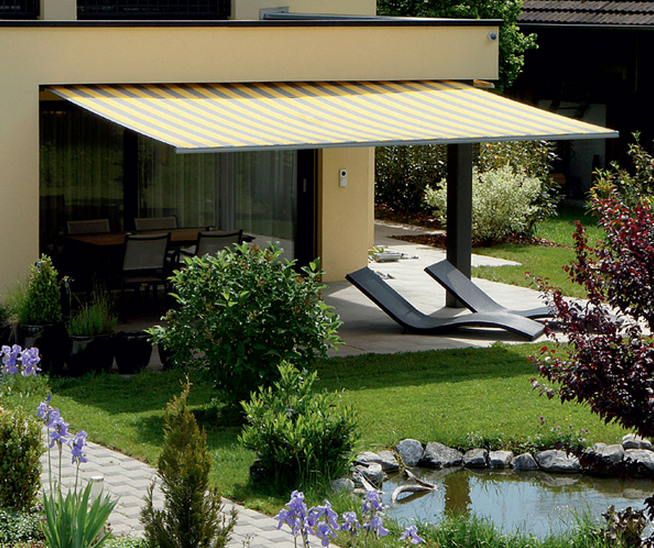 Galerie-Thumbnail
