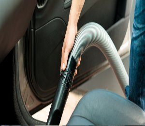 5 Star Valet, Car Cleaning, Carlow