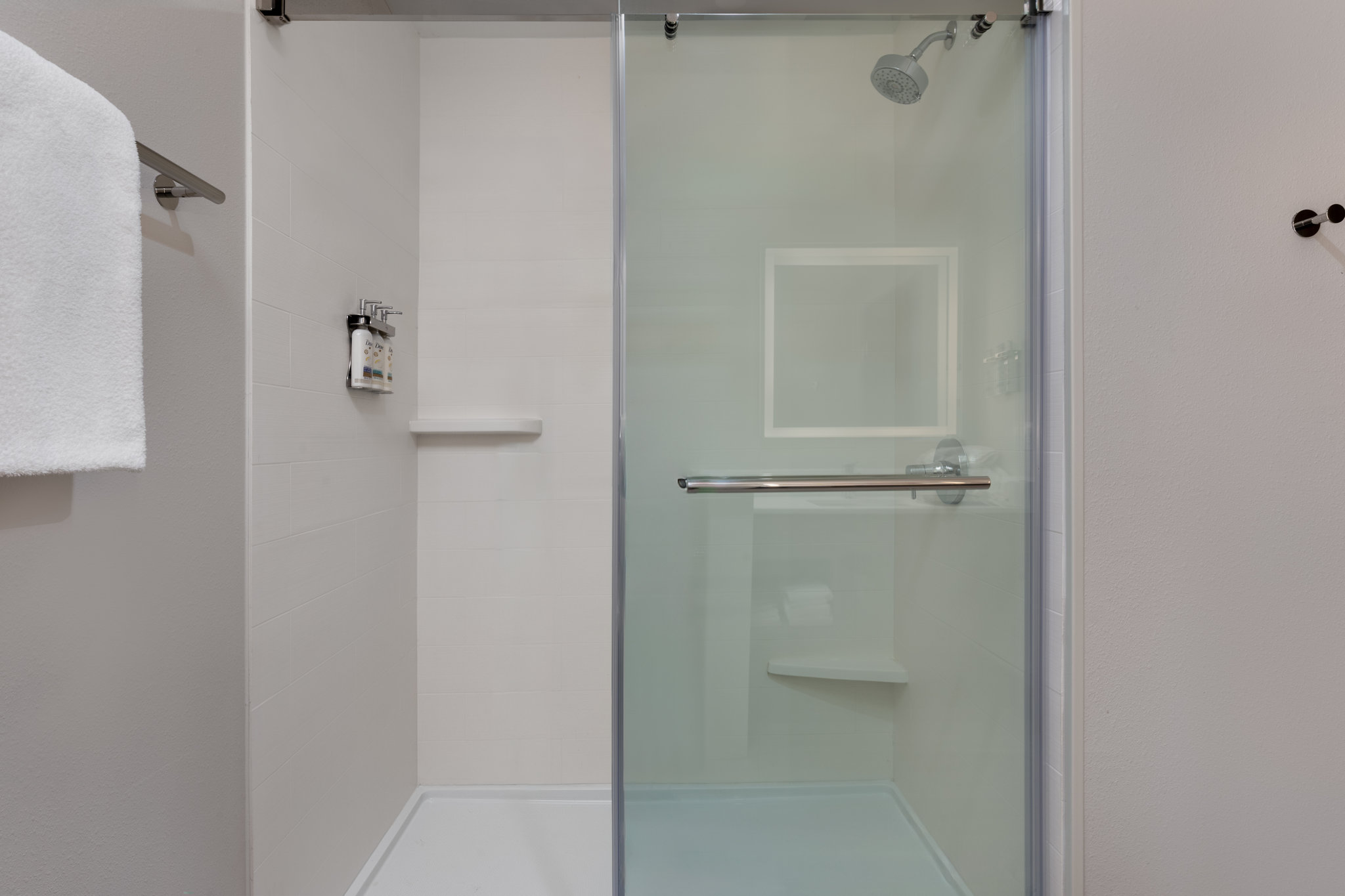 Holiday Inn Express & Suites Westfield - Indianapolis by IHG Image