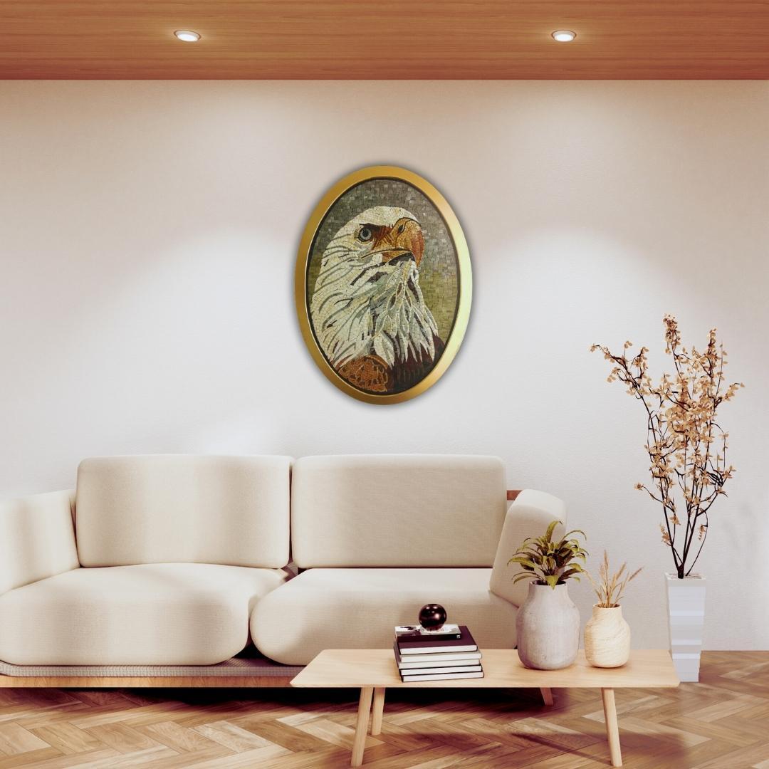 Misbell USA LLC Image