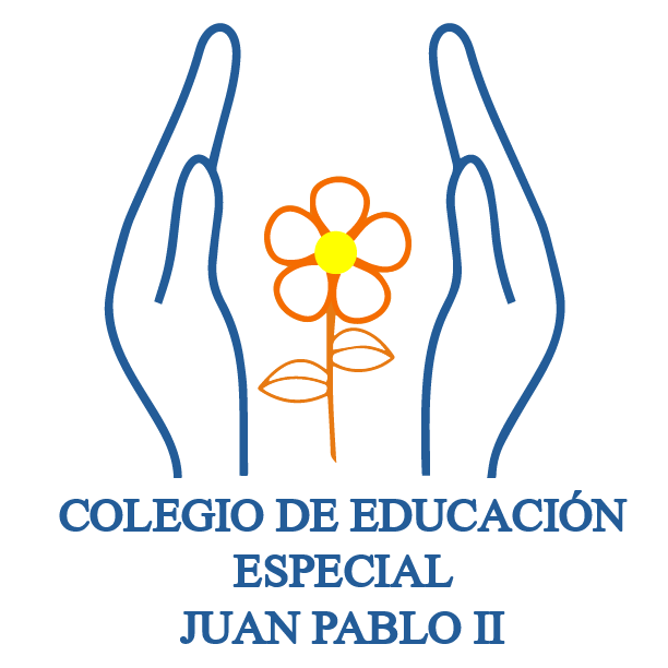 Colegio Especial Juan Pablo II Lima
