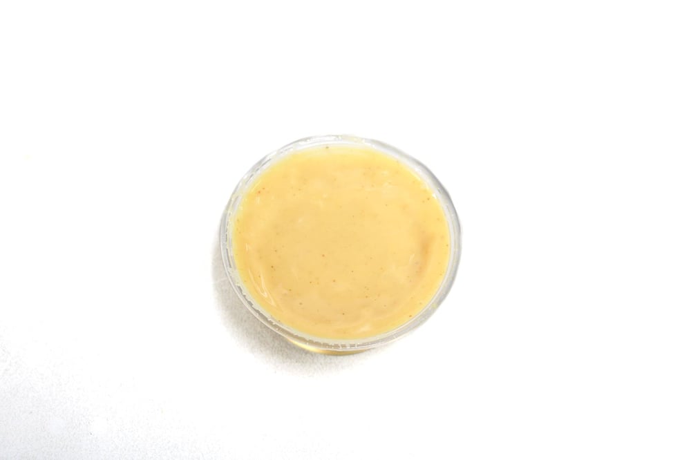 Honey Mustard