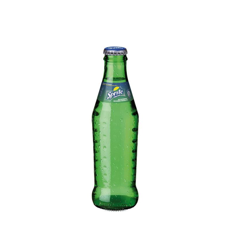 Sprite Refresco Mexico