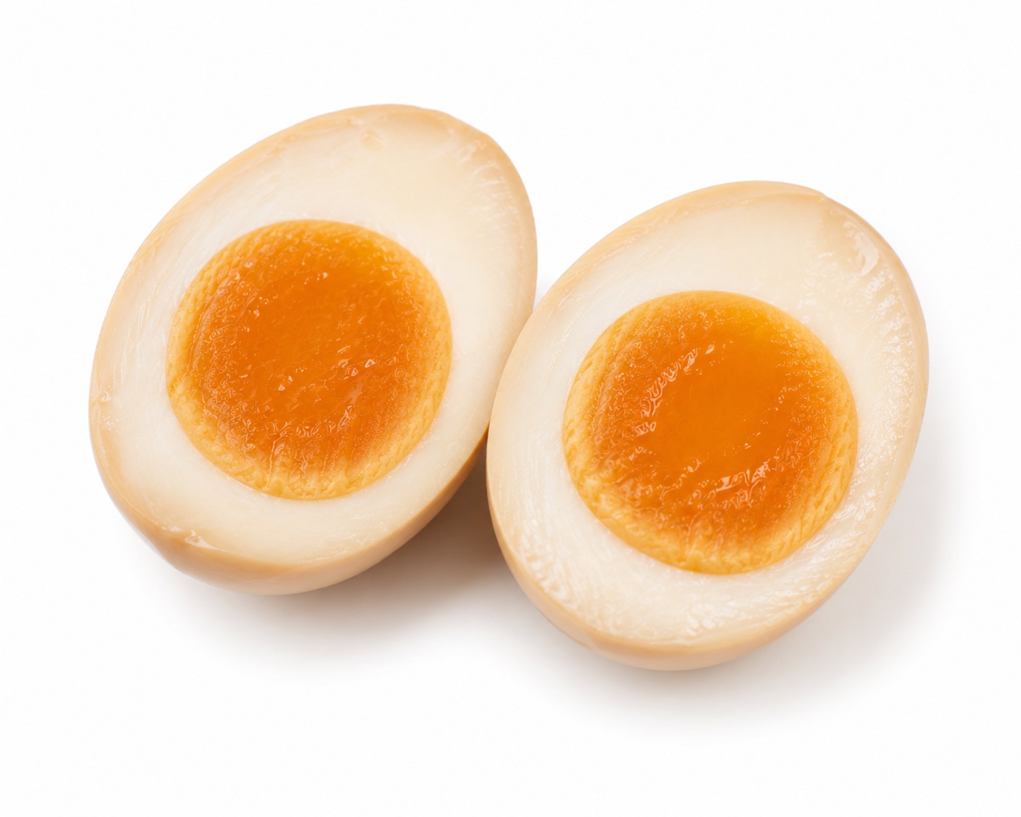 Side Egg (1)
