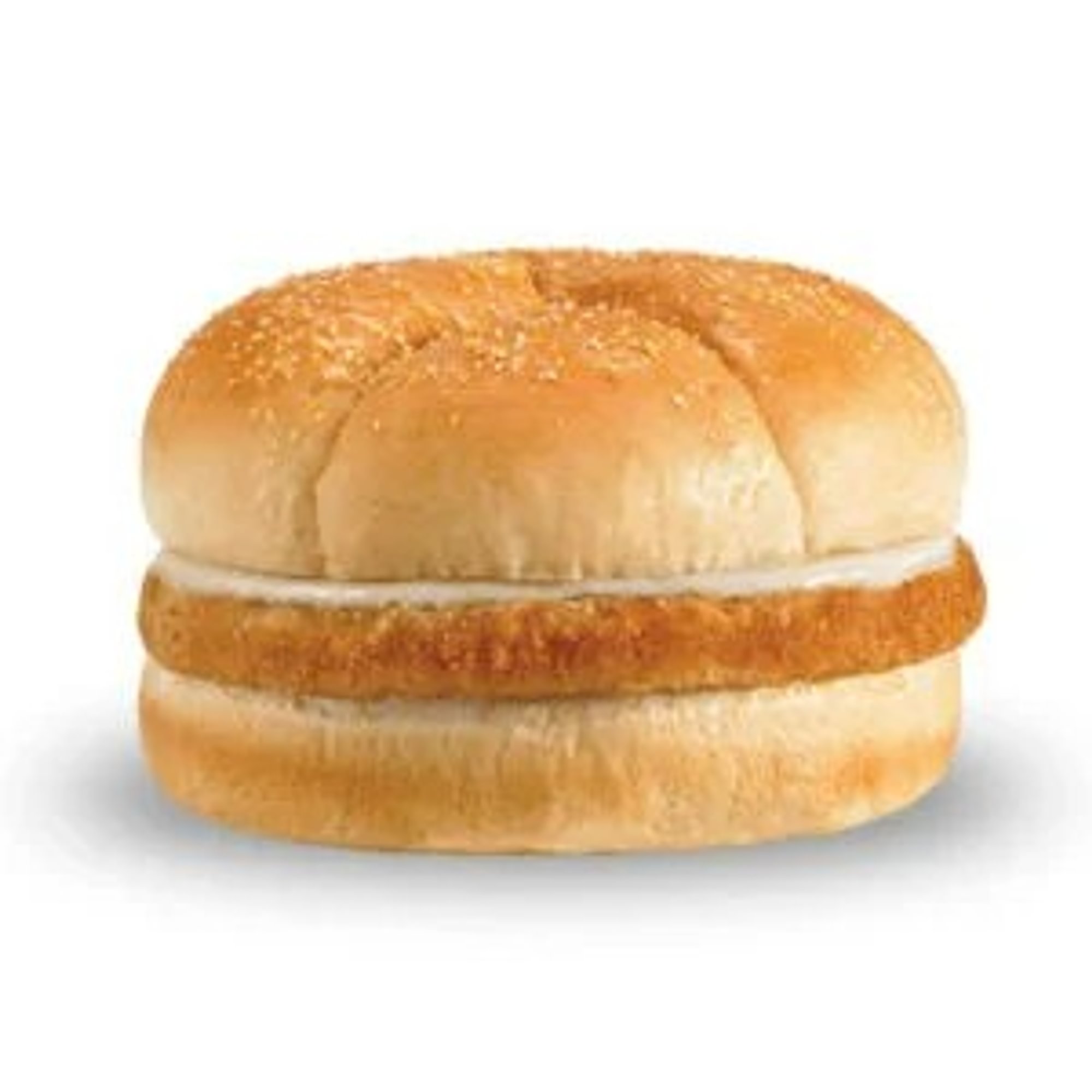 Chuckwagon Burger