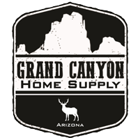 Grand Canyon Home Supply Photo