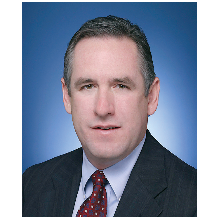 Khristeen Rodriguez - State Farm Insurance Agent Logo