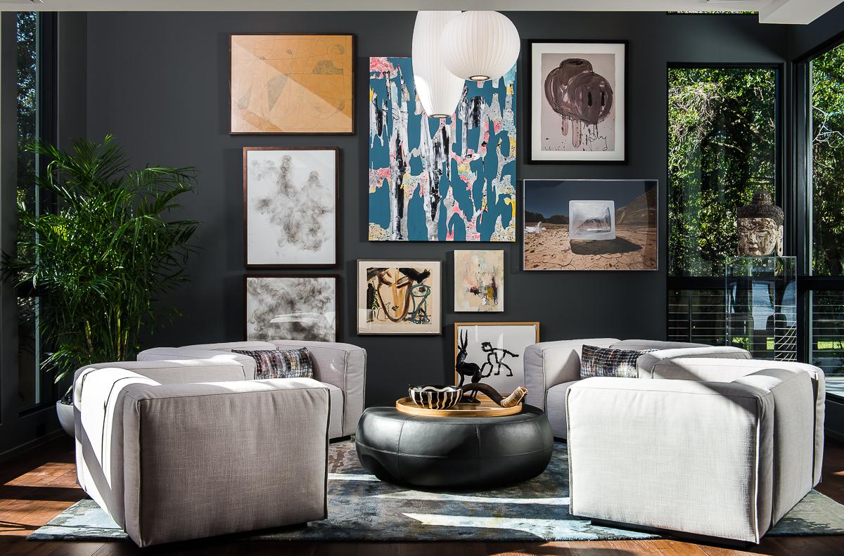 AXIOM Fine Art Consulting Image