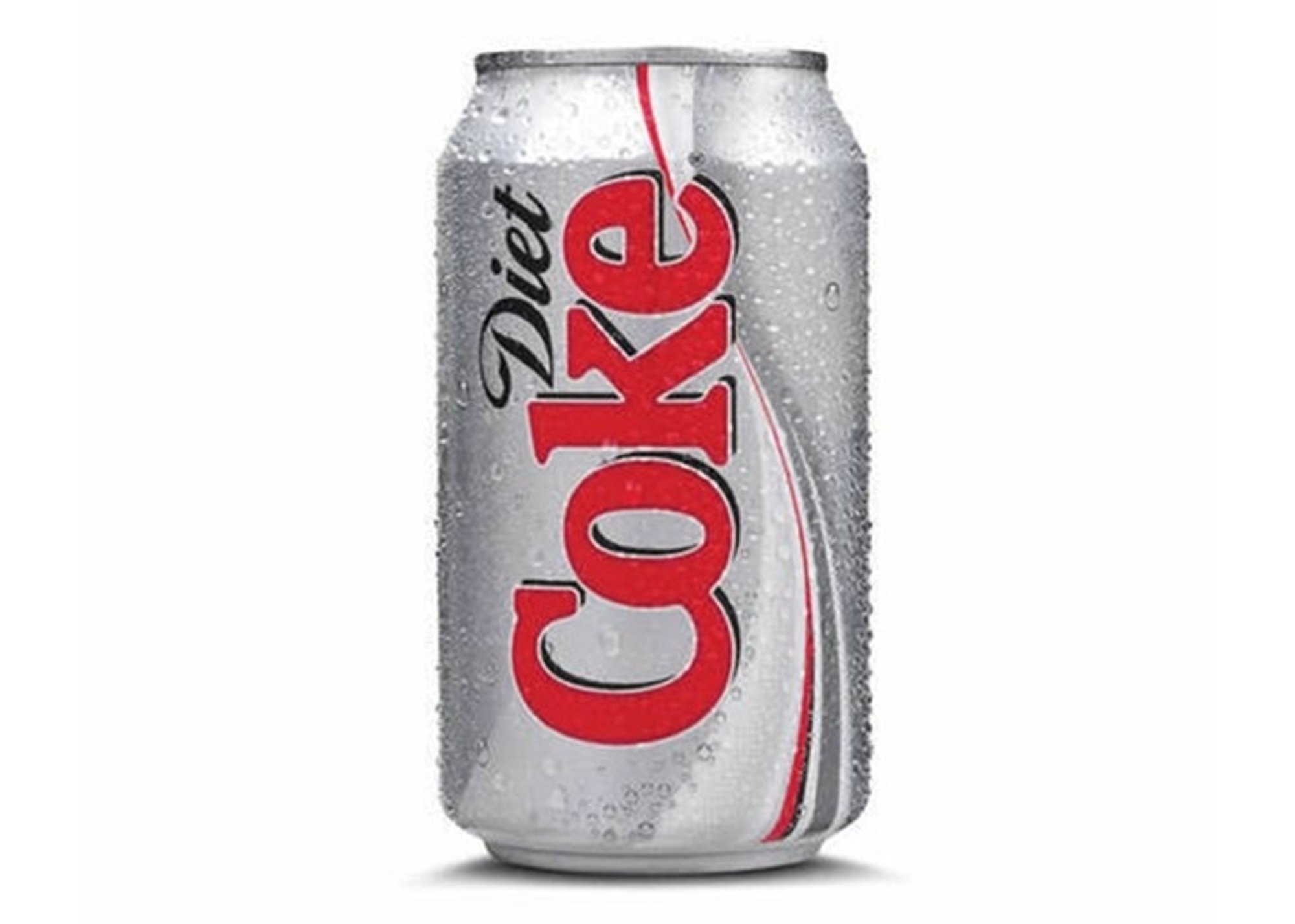 Diet Coke