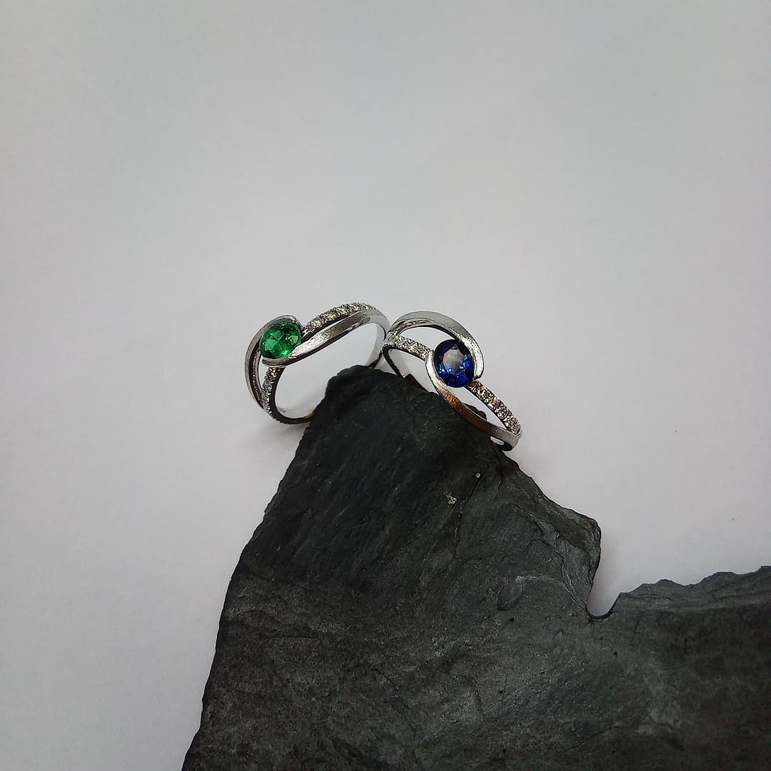 Galerie-Thumbnail