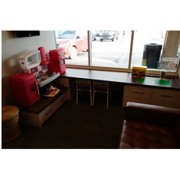 Images Sundance Dental Clinic