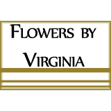 Flowers by Virginia