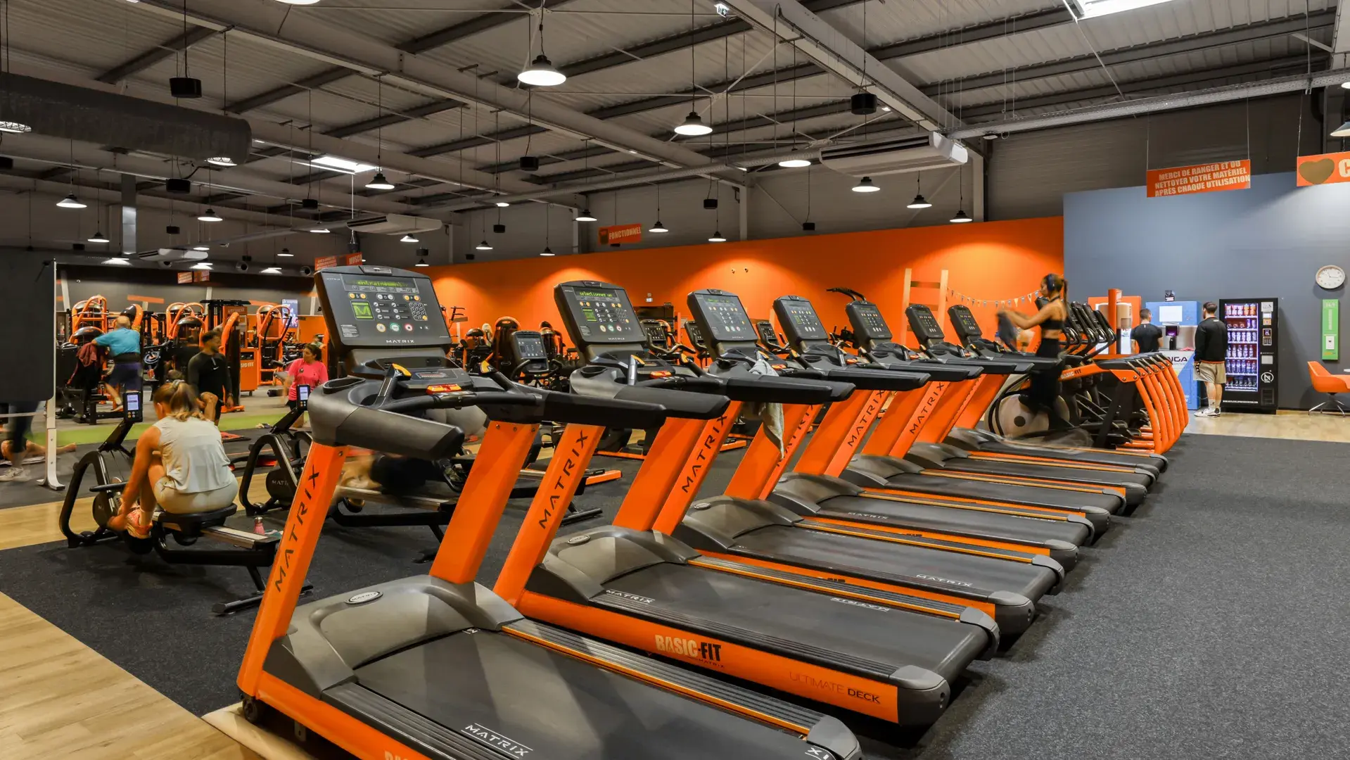 Miniature de la galerie