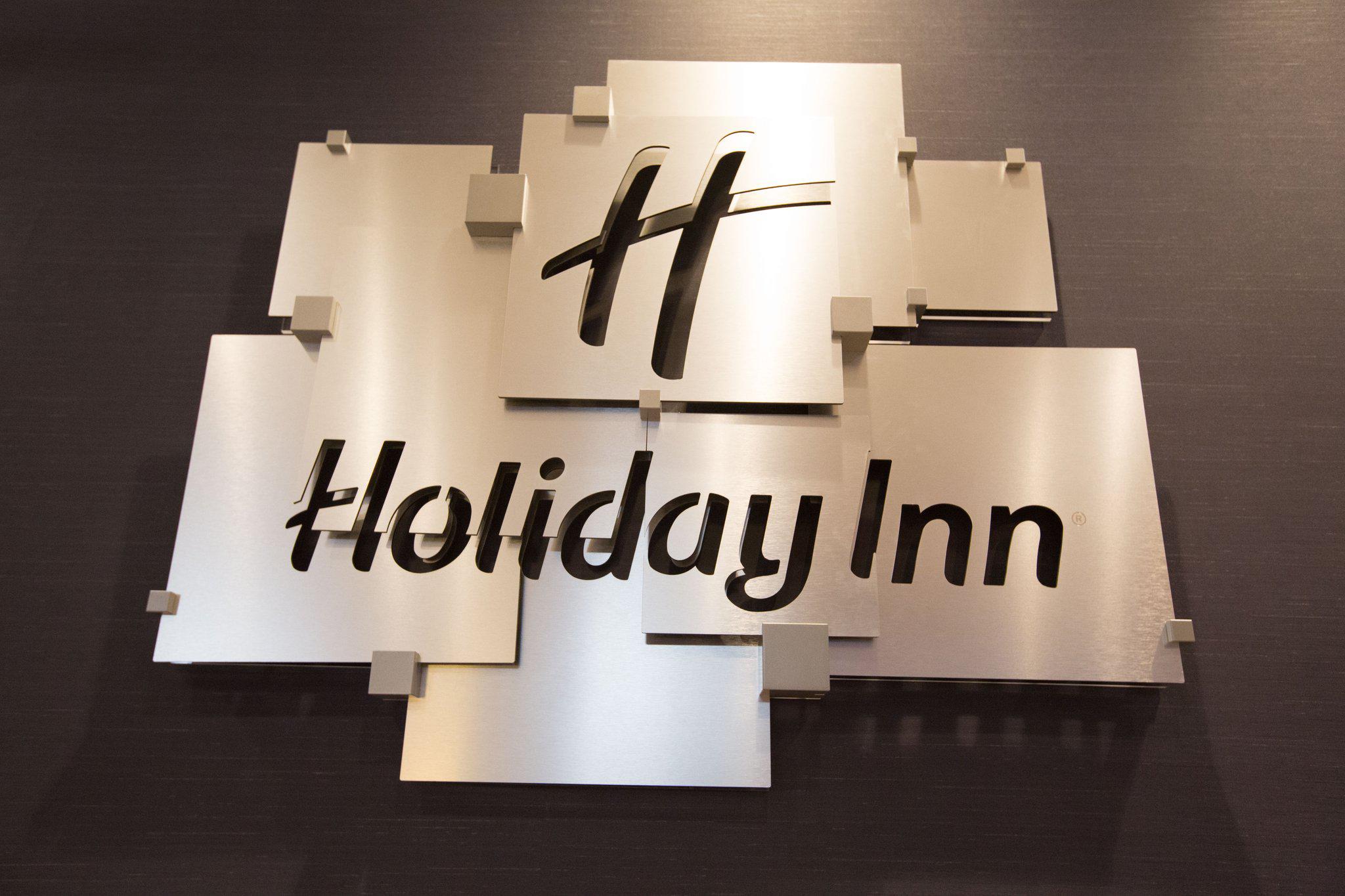 Holiday Inn Dayton/Fairborn I-675 Photo