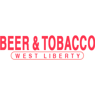 West Liberty Beer Logo