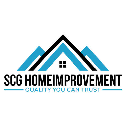 SCG Home Improvement