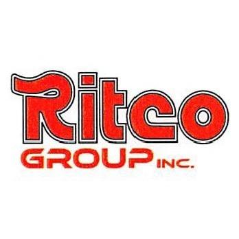 Ritco Group Inc Photo