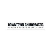 Downtown Chiropractic